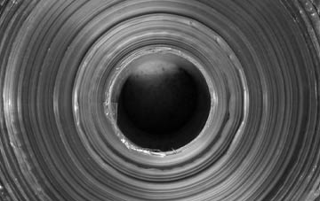 Kingsley edpm waterproofing