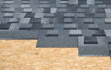 expert Kingsley asphalt roof companies