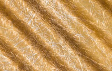 Kingsley fibreglass roof waterproofing