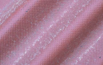 Kingsley fibreglass roofing costs