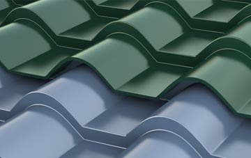 who should consider Kingsley plastic roofs