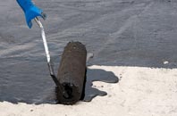 find the best Kingsley roofing companies