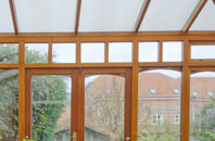free Kingsley conservatory insulation quotes