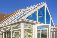 Kingsley conservatory roof repairs