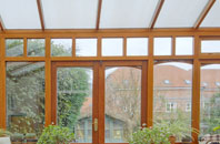 free Kingsley conservatory roof repair quotes
