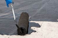 find rated Kingsley roof sealing companies