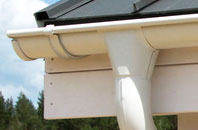 free Kingsley gutter installer quotes