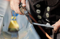 Kingsley lead roof quotes