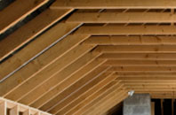 Kingsley pitched insulation quotes