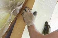 rated Kingsley roof insulation companies