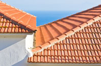 free Kingsley roof tile quotes