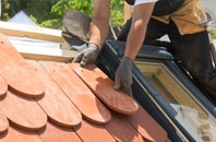 Kingsley tiled roofing companies