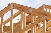 free Kingsley roof truss quotes