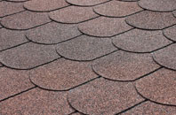 free Kingsley rubber roofing quotes