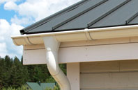 Kingsley soffits