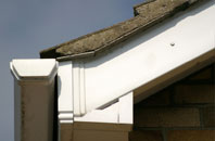 free Kingsley soffit quotes