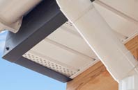 find rated Kingsley soffit companies